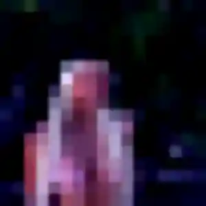 Photo sexy de Kim, 24 ans à Labenne - plan discret
