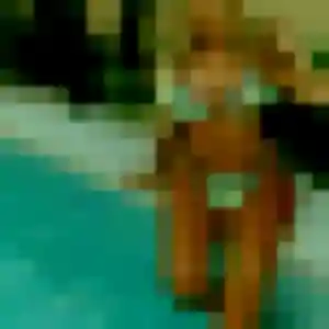 Rania, 22 ans, cherche un rencontre sexe à Labenne