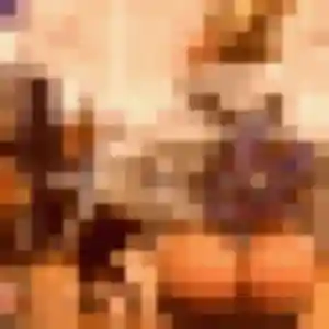 Contacte Yvonne, 40 ans à Labenne en privé