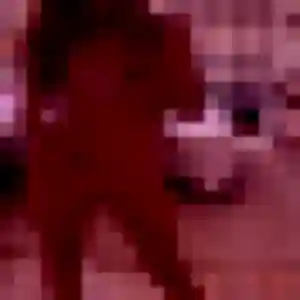 Photo de Amira à Labruguière (28 ans) - rencontre sexe discret