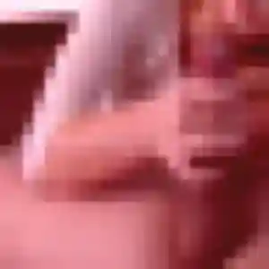 Estee, femme de 45 ans cherche rencontre sexe à Labruguière