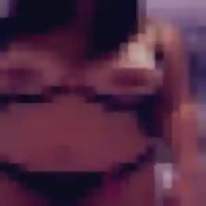 Garance de Labruguière, 22 ans - rencontre sexe sans lendemain