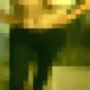 Jocelyne, 36 ans, disponible à Labruguière pour une rencontre coquine