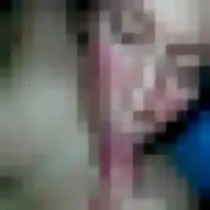 rencontre sexe à Labruguière : photo de Nadine, 24 ans - accès libre