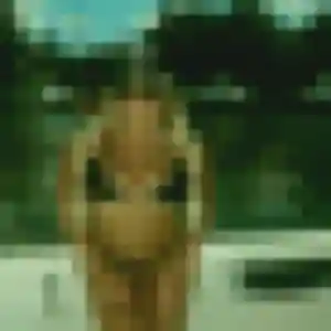 Fanny, 37 ans, dispo pour rencontre sexe à Lacanau