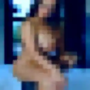 rencontre sexe à Lacanau : photo de Giulia, 24 ans - sans engagement