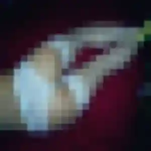 Yasmine (20 ans) à Lacanau propose un rencontre sexe ce soir