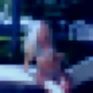 Angelique (38 ans) à Lagnieu attend un rencontre sexe maintenant