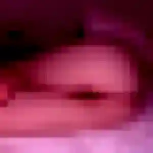 Colombe, 29 ans, dispo pour rencontre sexe à Lagnieu