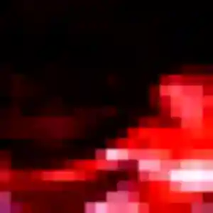 Photo privée de Daphne, 32 ans à Lagnieu - plan discret