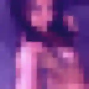Djamila, 19 ans, disponible à Lagnieu pour une rencontre coquine