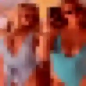 Photo privée de Dounia, 27 ans à Lagnieu - plan discret