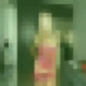 Karen, 23 ans, connectée à Lagnieu pour une rencontre coquine