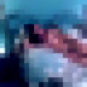 Photo de Magalie à Lagnieu (25 ans) - rencontre sexe anonyme