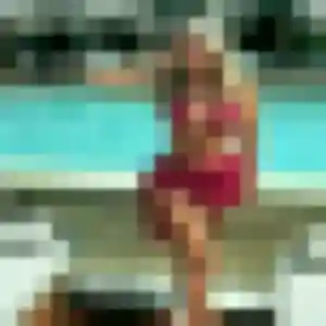 Photo privée de Nora, 39 ans à Lagnieu - plan discret
