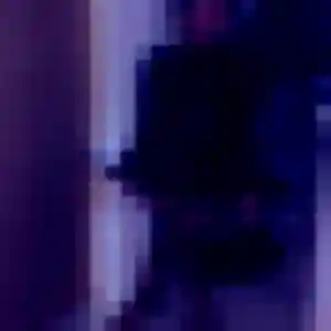 Contacte Johanna, 22 ans à Lagny-sur-Marne en t'inscrivant