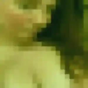 Anne-Sophie, femme de 26 ans propose rencontre sexe à Lagord