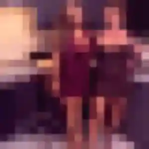 Heloise, 23 ans, connectée à Lagord pour un rencontre sexe