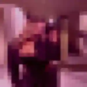 Leila, 43 ans, connectée à Lagord pour une rencontre coquine