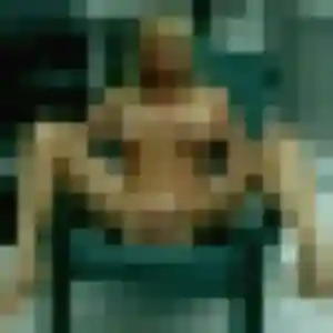 Photo privée de Maeva, 20 ans à Laillé - plan discret