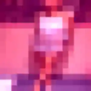 Svetlana (42 ans) à Laillé attend un rencontre sexe ce soir