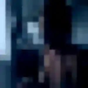 Belle Yvette, 42 ans à Laillé - voir sa photo
