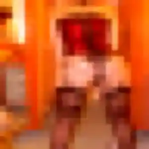 Anna, 37 ans, cherche un rencontre sexe à Lallaing