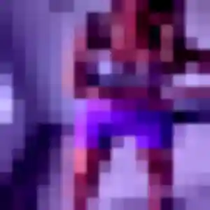 Photo de Capucine à Lallaing (26 ans) - rencontre sexe gratuit