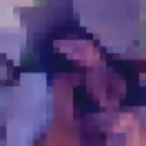 Colombine, 22 ans, veut un rencontre sexe à Lallaing
