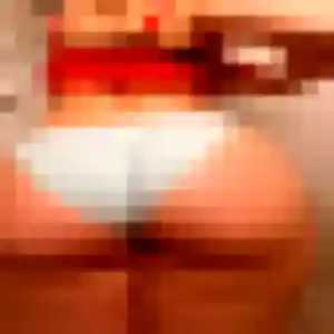 Profil de Meriem à Lallaing (25 ans) - rencontre sexe anonyme