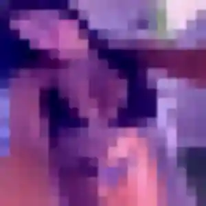 Photo de Tamara à Lallaing (28 ans) - rencontre sexe gratuit