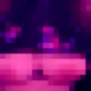Adele (44 ans) à Lamballe-Armor cherche un rencontre sexe maintenant