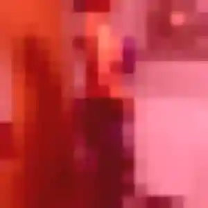 Alexandra (22 ans) à Lamballe-Armor cherche un rencontre sexe aujourd'hui