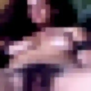 Ambre (45 ans) à Lambersart propose une rencontre ce soir