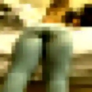 Photo sexy de Fanny, 32 ans à Lambersart - rencontre coquine
