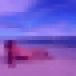 Flavia, 43 ans, connectée à Lambersart pour une rencontre coquine