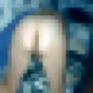 rencontre sexe à Lambersart : photo de Violette, 25 ans - sans engagement