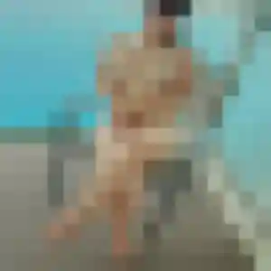 Yannick, 29 ans, connectée à Lambersart pour un rencontre sexe