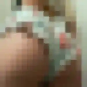 Azalee, femme de 21 ans propose rencontre sexe à Lambesc