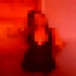 Delia, 33 ans, veut un rencontre sexe à Lambesc