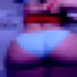 Profil de Eva à Lambesc (32 ans) - rencontre sexe anonyme