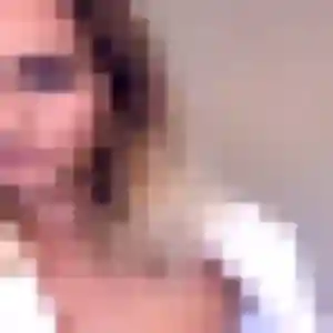 Hermine (41 ans) à Lambesc attend une rencontre ce soir