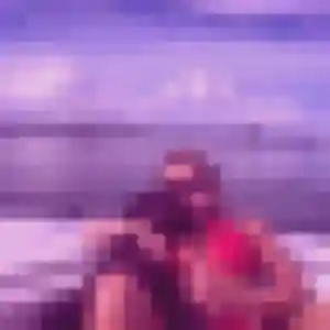 rencontre sexe à Lambesc : photo de Kelly, 32 ans - sans engagement