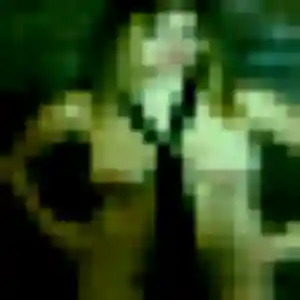 Margaux, 43 ans, dispo pour rencontre sexe à Lambesc