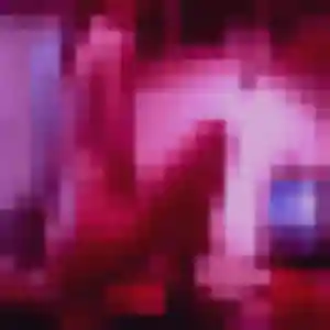 Melanie (35 ans) à Lambesc cherche un rencontre sexe maintenant