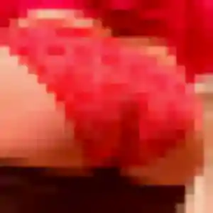 Profil de Sabrina à Lambesc (22 ans) - rencontre sexe gratuit