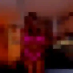 Photo perso de Verane, 26 ans à Lambesc - rencontre coquine