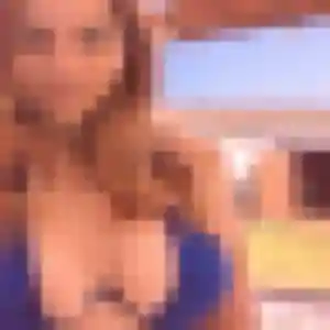 Brigitte, 42 ans, en ligne à Lamentin pour un rencontre sexe
