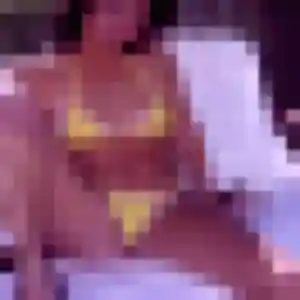 Photo privée de Gisele, 36 ans à Lamentin - plan discret