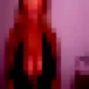 Marie-Laure (30 ans) à Lamentin attend un rencontre sexe aujourd'hui